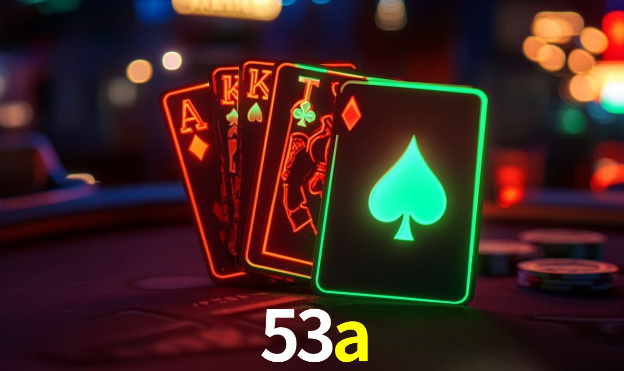 Experiência VIP 53a