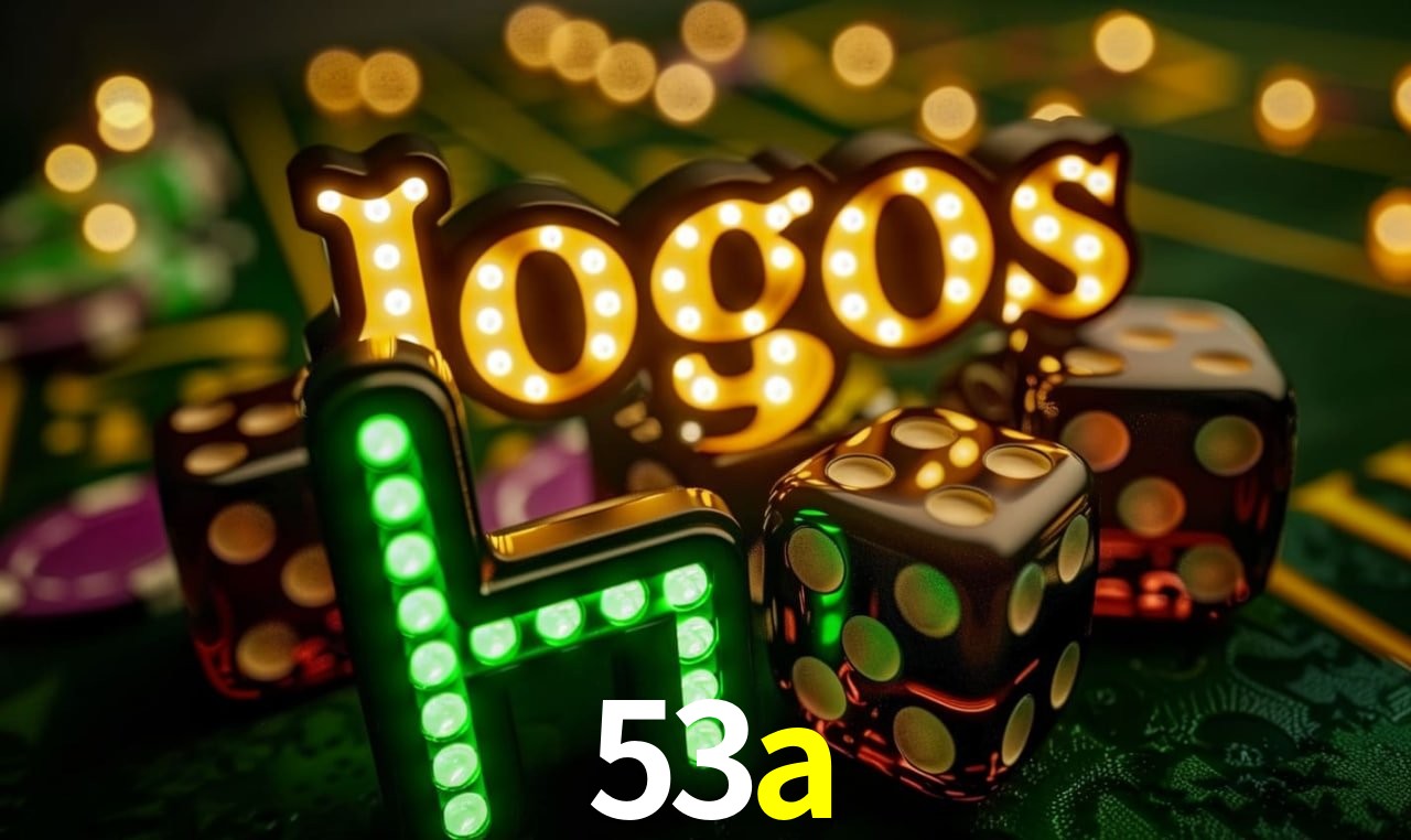 Estatísticas 53a