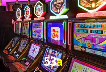 Desvendando o Mundo dos Jogos Virtuais na 53a