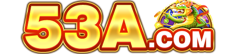 53A