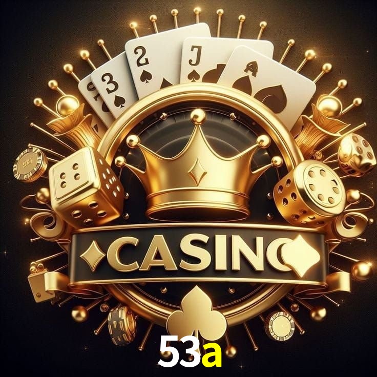 Estatísticas Esportivas 53a