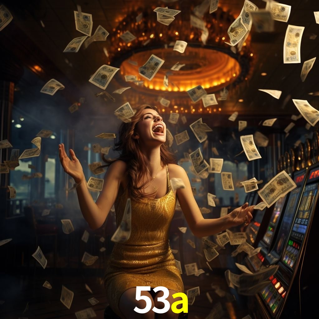 Crash Games Strategies 53a