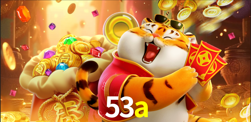 53a