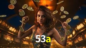 Game Statistics 53a