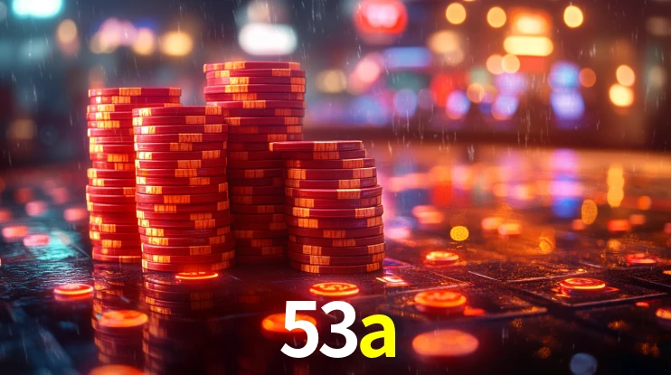 Experimente o Login Seguro Premium no 53a
