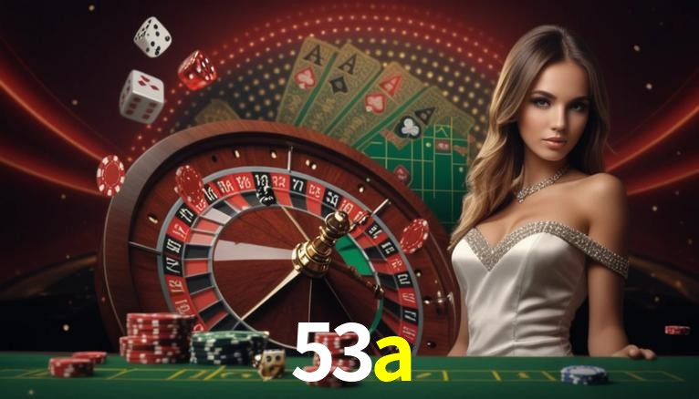 2FA Security 53a