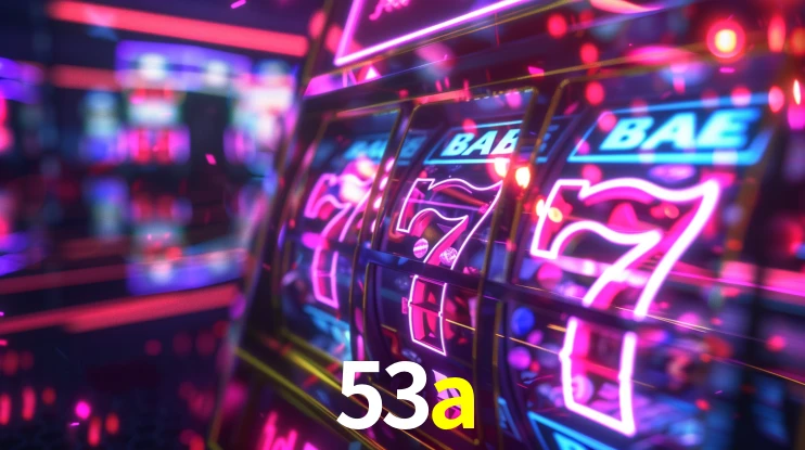 Secure Login 53a