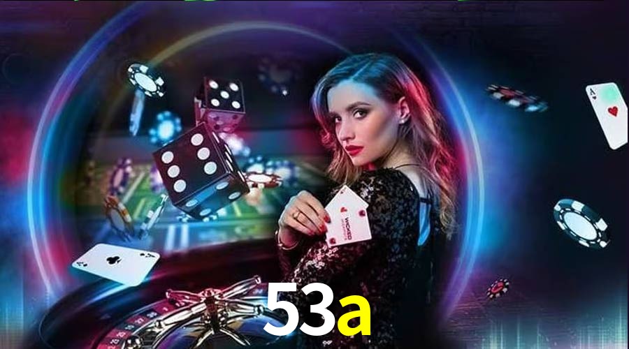 Platform Technology 53a