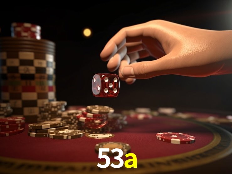 Estatísticas do Jogo 53a