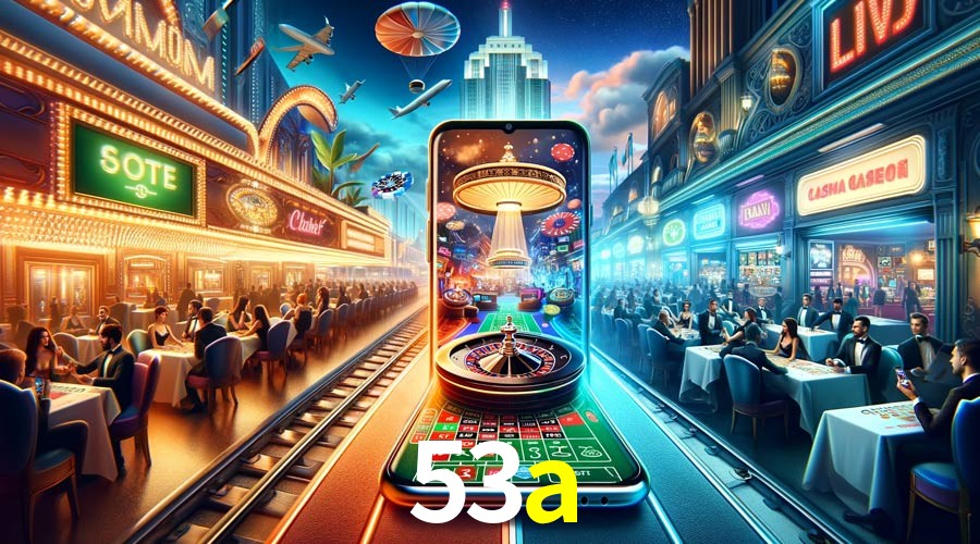 Responsive Design 53a