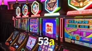 cassino 53a
