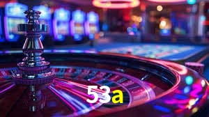 Estratégias Crash Games 53a