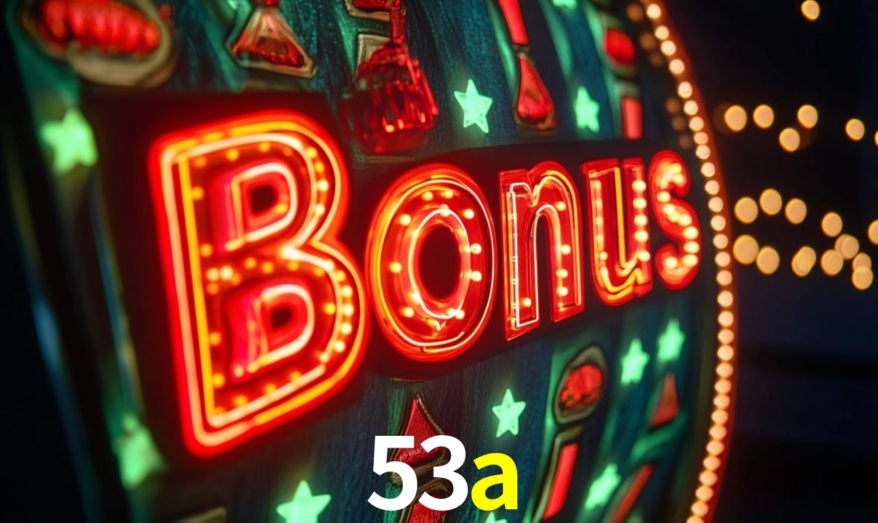 53a FAQ — perguntas frequentes usuários Brasil