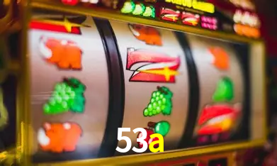 A Revolução dos Aplicativos de Jogos no 53a