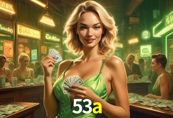 Explorando a Categoria de Eventos em Apostas na 53a