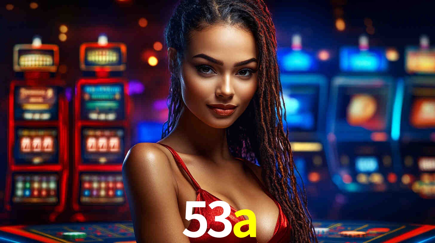 Descubra a Essência do 53a: Nossa História e Compromissos