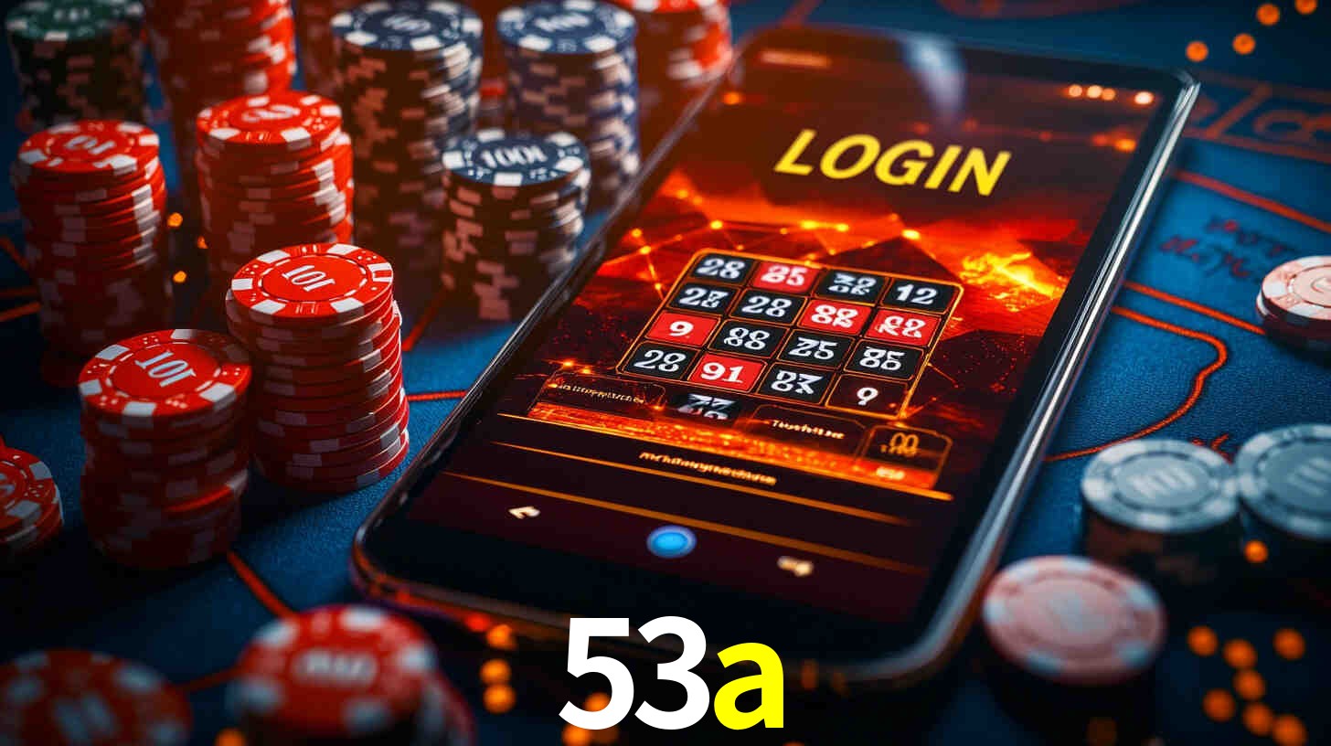 53a