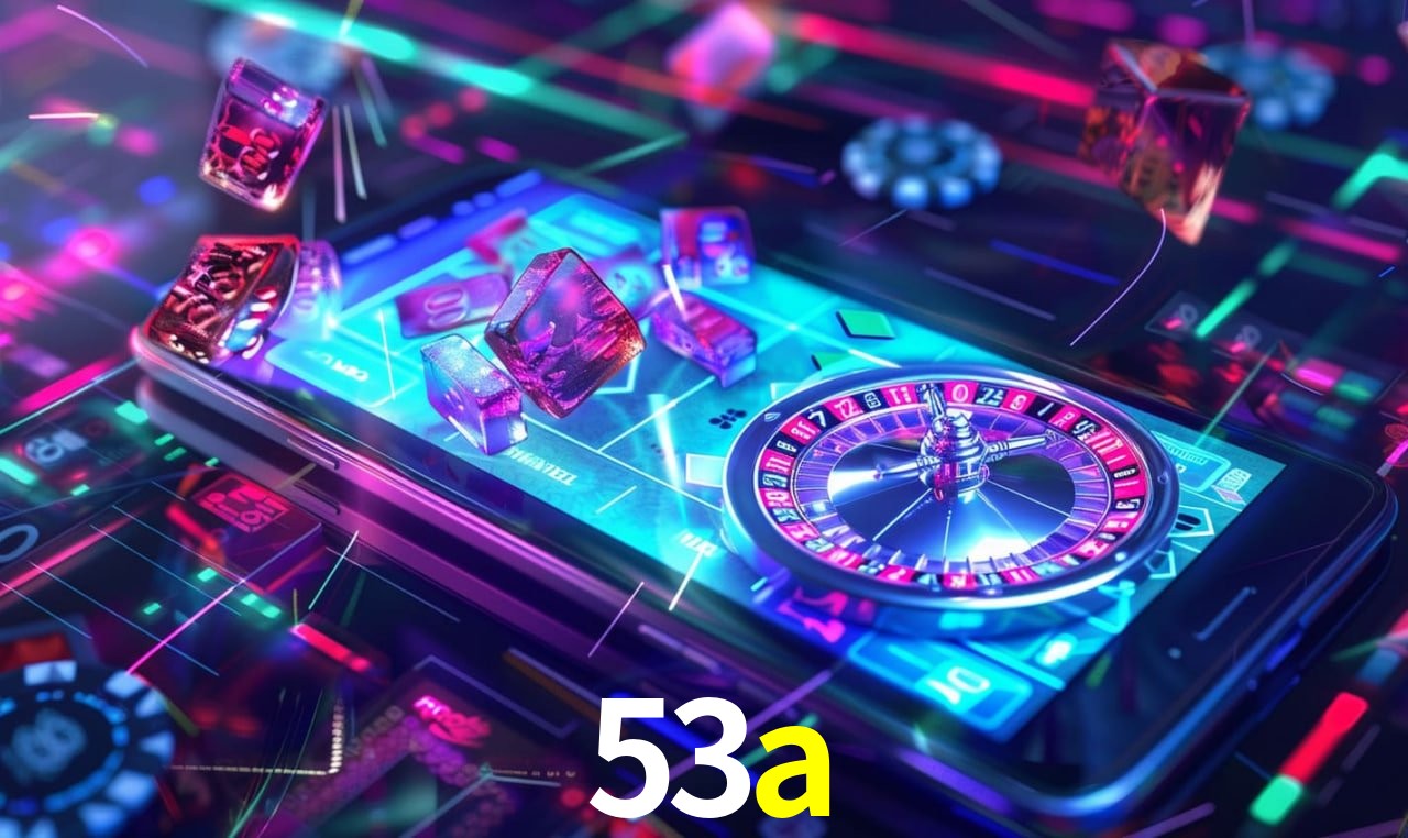 Jogo Spaceman 53a