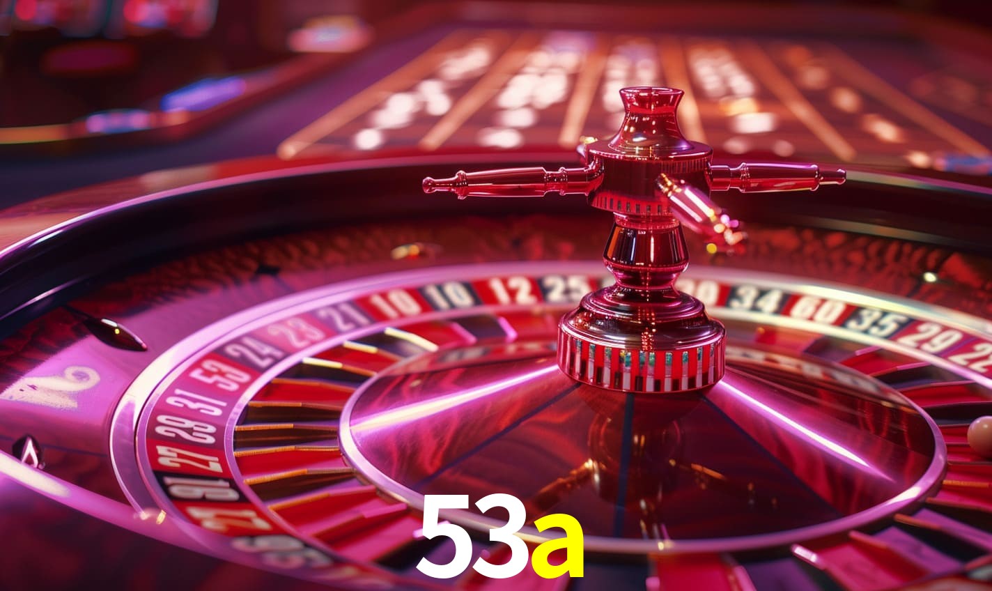 Descubra a Essência do 53a: Nossa História e Compromissos