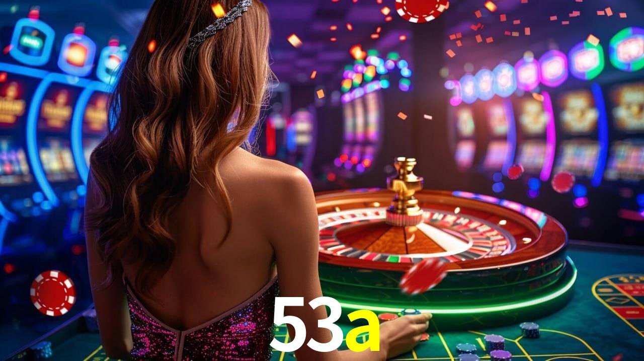 53a ajuda online — ticket PIX com comprovante E2E