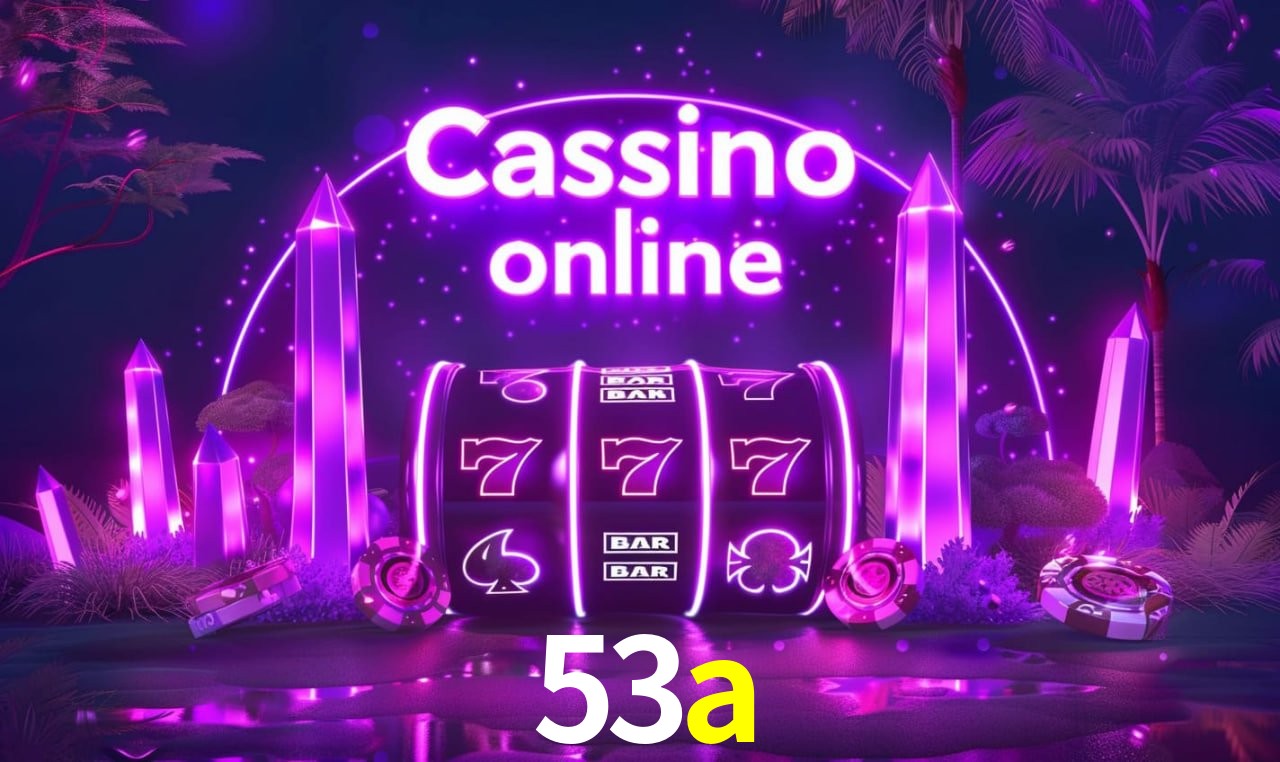 Login Seguro 53a