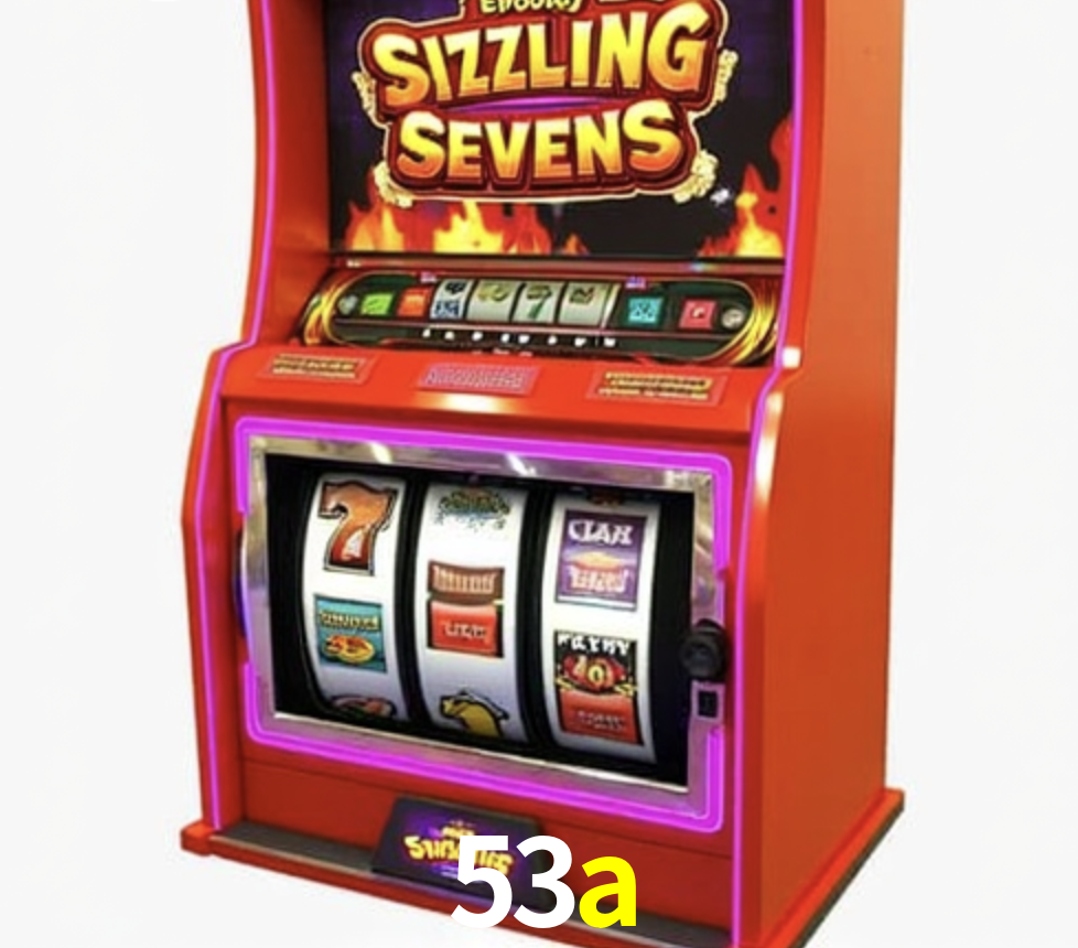 Flash Promotion 53a