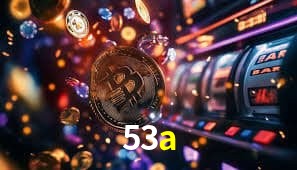 53a download — arquivo APK para Android oficial
