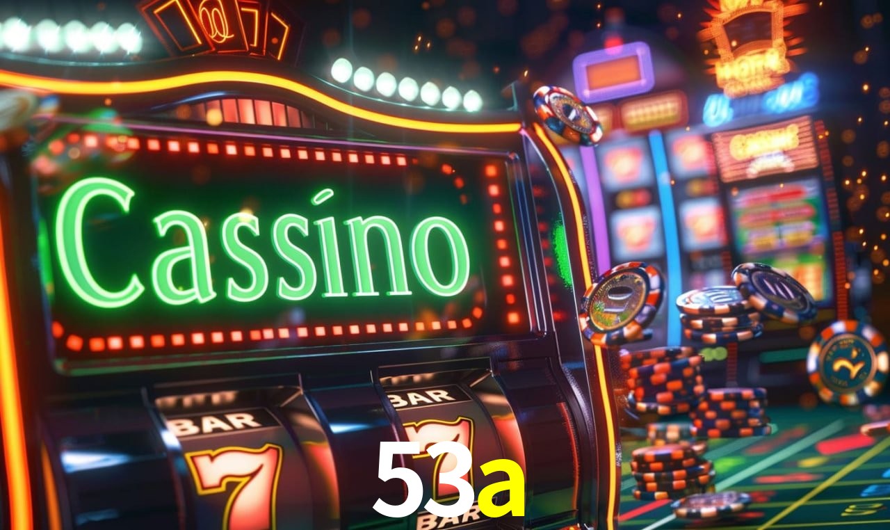 Provedores de Jogos 53a
