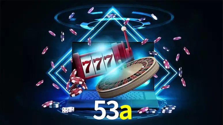 Diretório de Jogos 53a