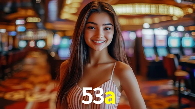 Exclusive Games 53a