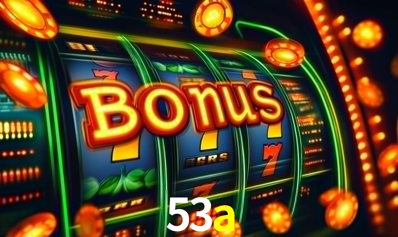 Spaceman Game 53a