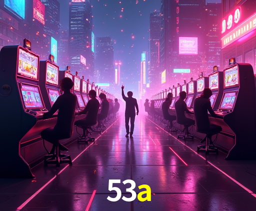 PIX Instantâneo 53a