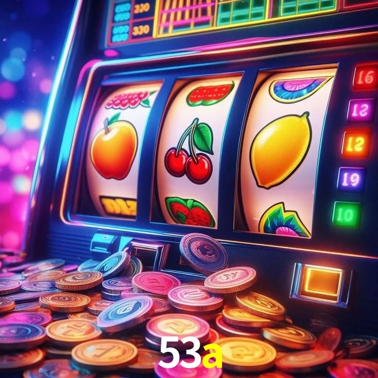 Estatísticas Crash Games 53a