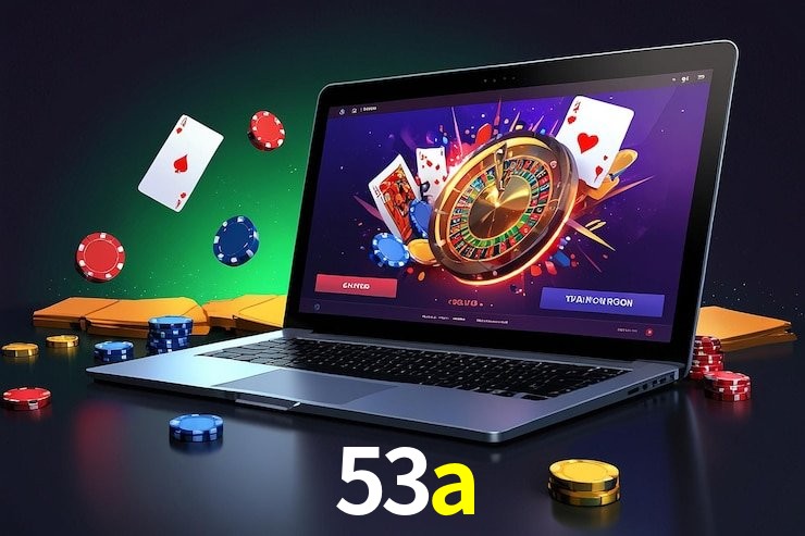 Integração de APIs 53a