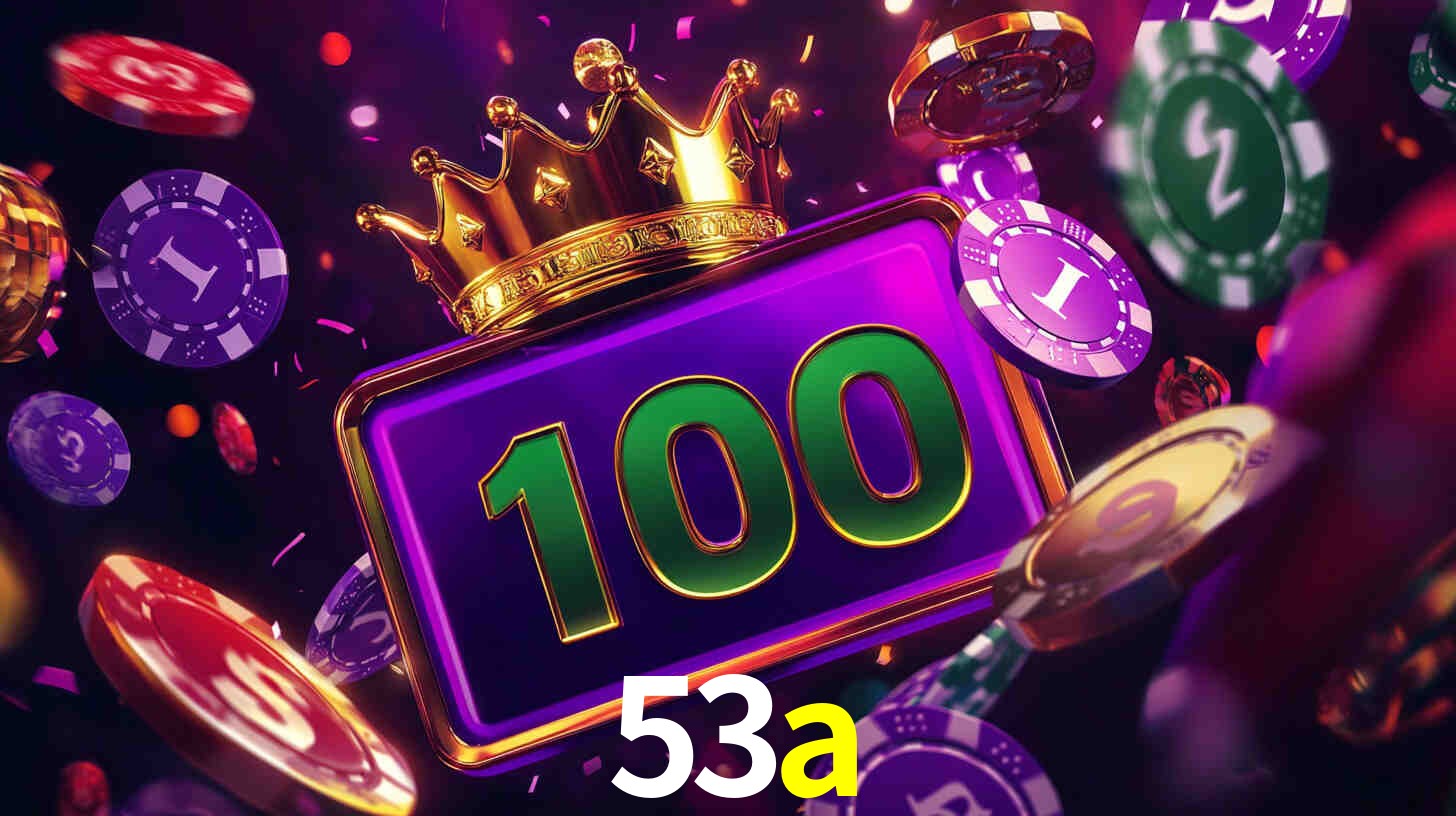 Tournaments 53a