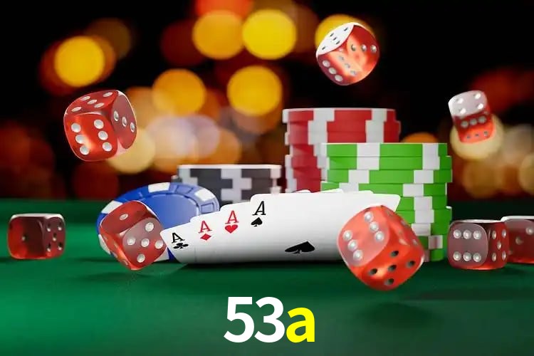 Recursos de Bônus 53a